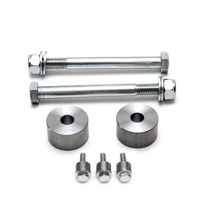 ReadyLift Tundra Differential Drop Kit - 47-5005
