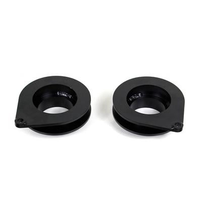 Image of ReadyLift 1.5 Inch Rear Coil Spring Spacer - 66-1031