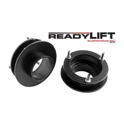 ReadyLift 2 Inch Front Leveling Kit - 66-1090