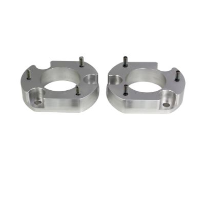 Image of ReadyLift 1.5 Inch Front Leveling Kit - 66-2052