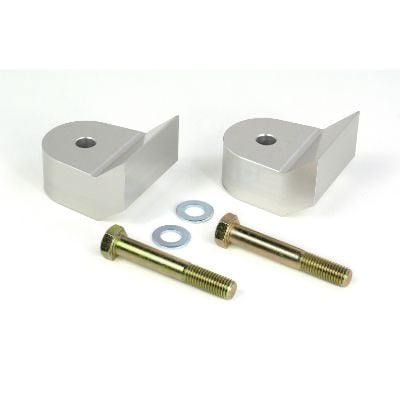 Image of ReadyLift 1.5 Inch Front Leveling Kit - 66-2111