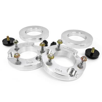 ReadyLift 2.5 Inch Front Leveling Kit - 66-2755