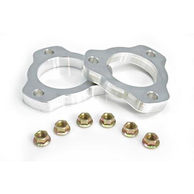 ReadyLift 1.25 Inch Front Leveling Kit - 66-3071