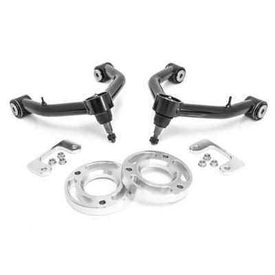 ReadyLift 2.25 Inch Front Leveling Kit - 66-3086