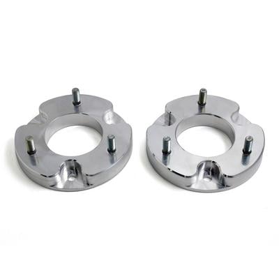 Image of ReadyLift 1.5 Inch Front Leveling Kit - 66-4010