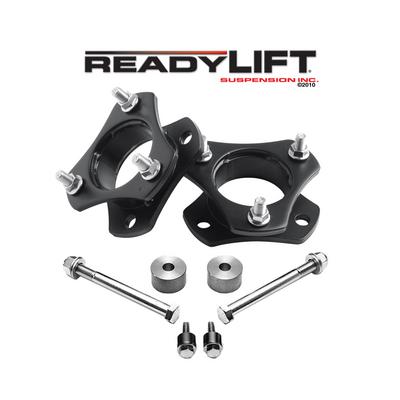 ReadyLift 3 Inch Front Leveling Kit - 66-5000