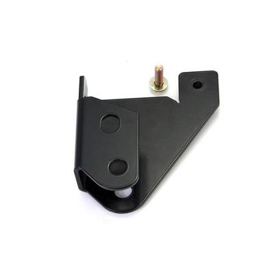 ReadyLift Front Track Bar Bracket For 4 Inch Lift - 67-1440