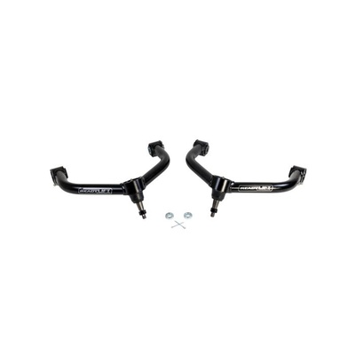 ReadyLift 1.5 SST Upper Control Arms - 67-19150