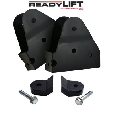 ReadyLift Radius Arm Drop Bracket Kit - 67-2550