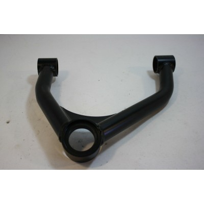 ReadyLift Replacement Tubular Upper Control Arm - 67-3411