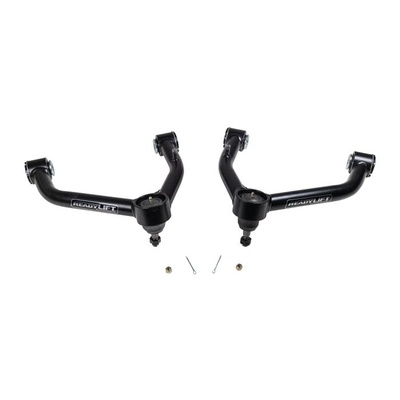 ReadyLift 2.25'' SST Upper Control Arms - 67-3501