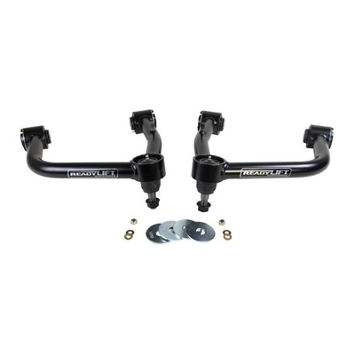 ReadyLift 4 SST Upper Control Arms - 67-54750
