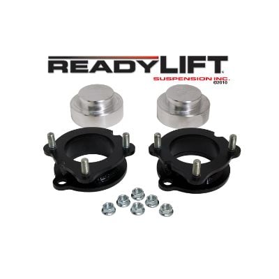 ReadyLift 2 Inch SST Lift Kit - 69-3065