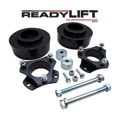 ReadyLift 3 Inch SST Lift Kit - 69-5060