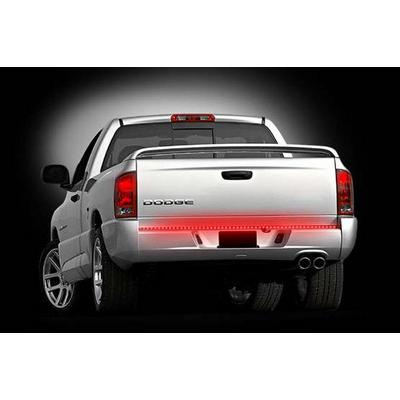 Recon 49 Inch Line of Fire Tailgate Light Bar - 26412