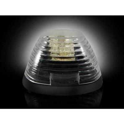 Recon Clear Cab Lights - 264143CL
