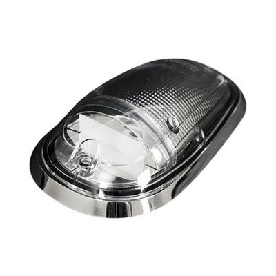 Recon LED Cab Light (Clear) - 264146CLHPX
