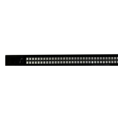 Recon 49 LED Tailgate Bar High-Power Signals, Brake, And Reverse Lights - 26415XHP