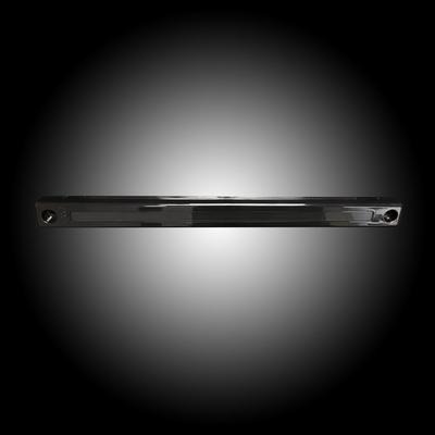 Recon Mini LED Tailgate Light Bar (Smoked) - 26418FDBK