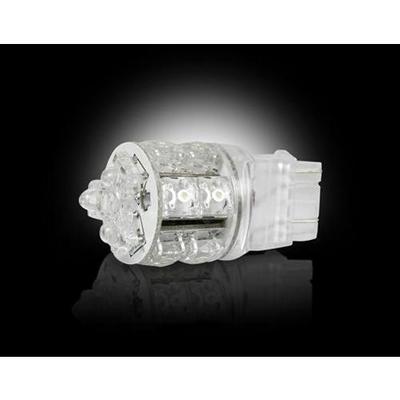 Recon 360 LED Bulb (White) - 264207WH