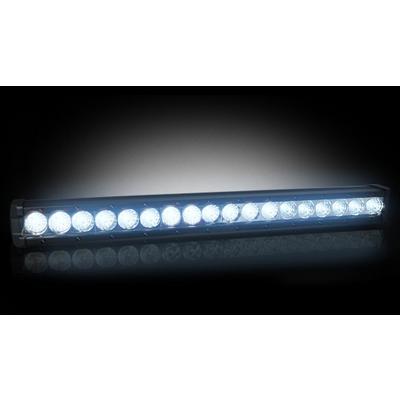 Recon 20 LED Light Bar - 264508CL