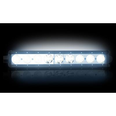 Recon 18 LED Light Bar - 264510CL