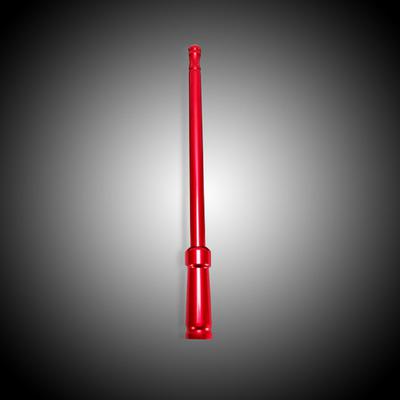 Recon Extended Range Antenna (Red) - 264ANTRD