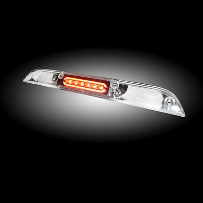 RECON LED 3rd Brake Light - 264129CL
