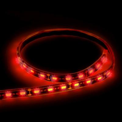 RECON Flexible LED Light Strips (Red) - 264700RD