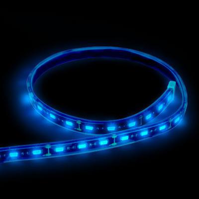 RECON Flexible LED Light Strips (Blue) - 264703BL