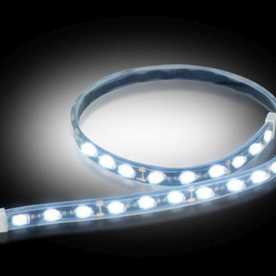 RECON Flexible LED Light Strips (White) - 264701WH