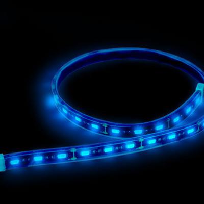 RECON Flexible LED Light Strips (Blue) - 264702BL