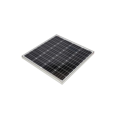 Redarc 80W Monocrystalline Solar Panel - SMSP1080