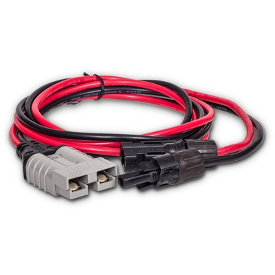 Redarc 5ft MC4 To Anderson Connector Cable - SRC0017