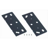 Lexus RX330 Hitches Fifth Wheel Trailer Hitch Spacer