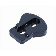 Pontiac Torrent Hitches Fifth Wheel Trailer Hitch Wedge