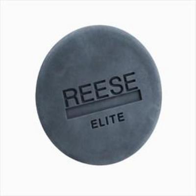 Reese Hole Cover - 30136