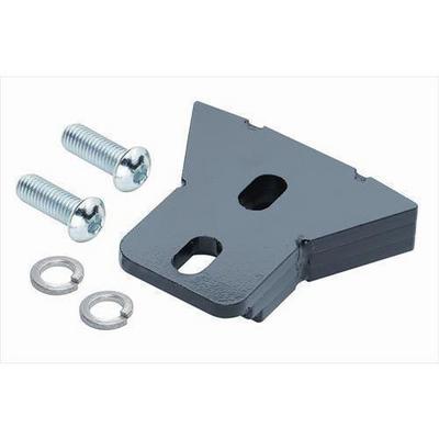 Reese Sidewinder Wedge Kit For Pro Series - 30850