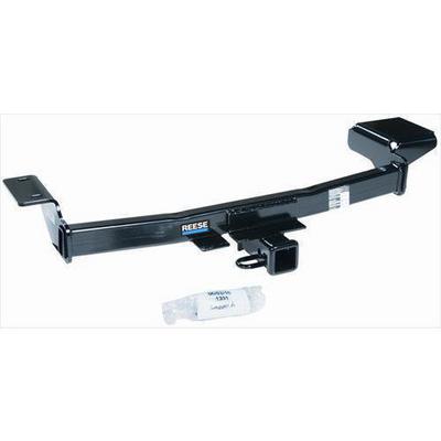 UPC 016118056600 product image for Reese Class III/IV Professional Trailer Hitch - 44542 | upcitemdb.com