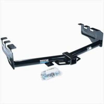Reese Class III/IV Professional Trailer Hitch - 44564