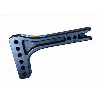 Reese Adjustable Hitch Bar - 54970