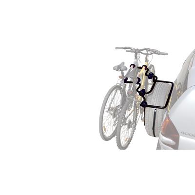 Rhino-Rack Spare Wheel Bike Carrier - RBC025