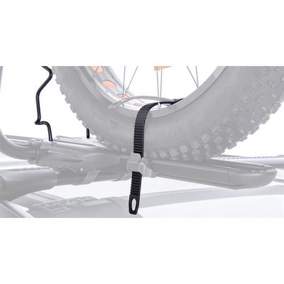 Rhino-Rack Fat Bike Adapter Kit - RBCA033