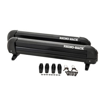 Rhino-Rack USA 574