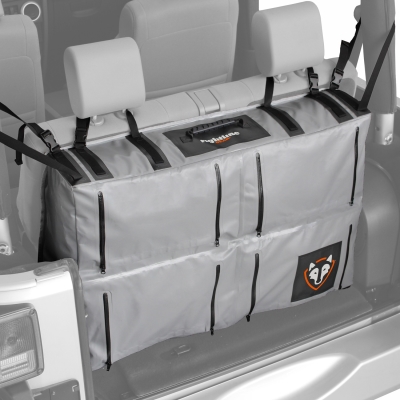 Rightline Gear Trunk Storage Bag - 100J72