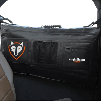 Rightline Gear Side Storage Bag - 100J74-B