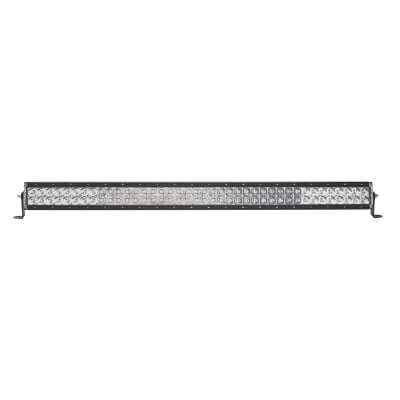 Rigid Industries E-Series Pro 40 Spot/Flood Combo LED Light Bar - 140313