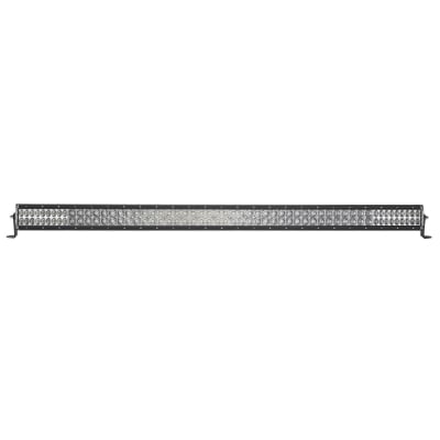 E-Series Pro 50"" Spot/Driving Combo LED Light Bar - Rigid Industries 152313