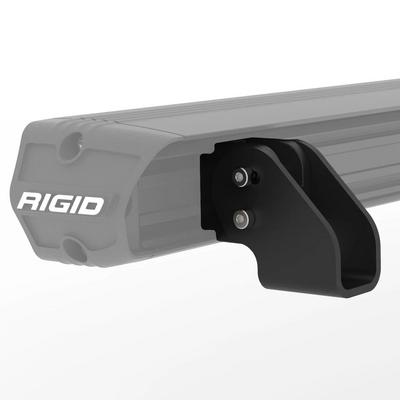 Rigid Industries Chase Light Bar Horizontal Surface Mount Kit - 46599