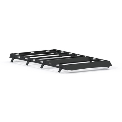Road Armor Treck Modular Roof Rack (Black) - 518RRS81B